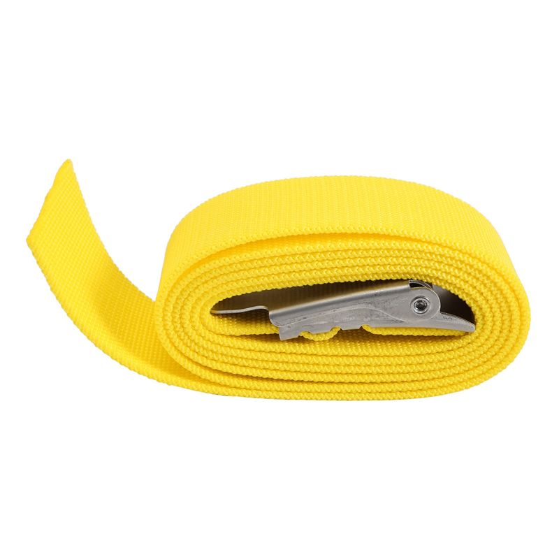 Dive Weight Belt - NALFI 스쿠버 다이빙 장비, 1.7m 다이빙