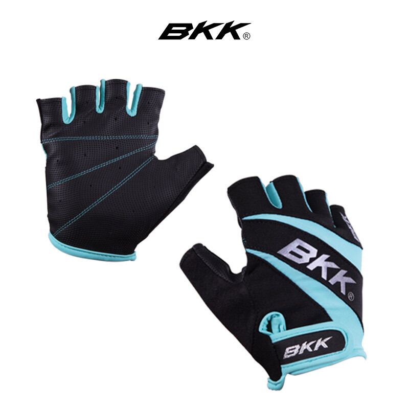 Spearfishing Glove - 1 쌍 BKK 낚시 장갑 반