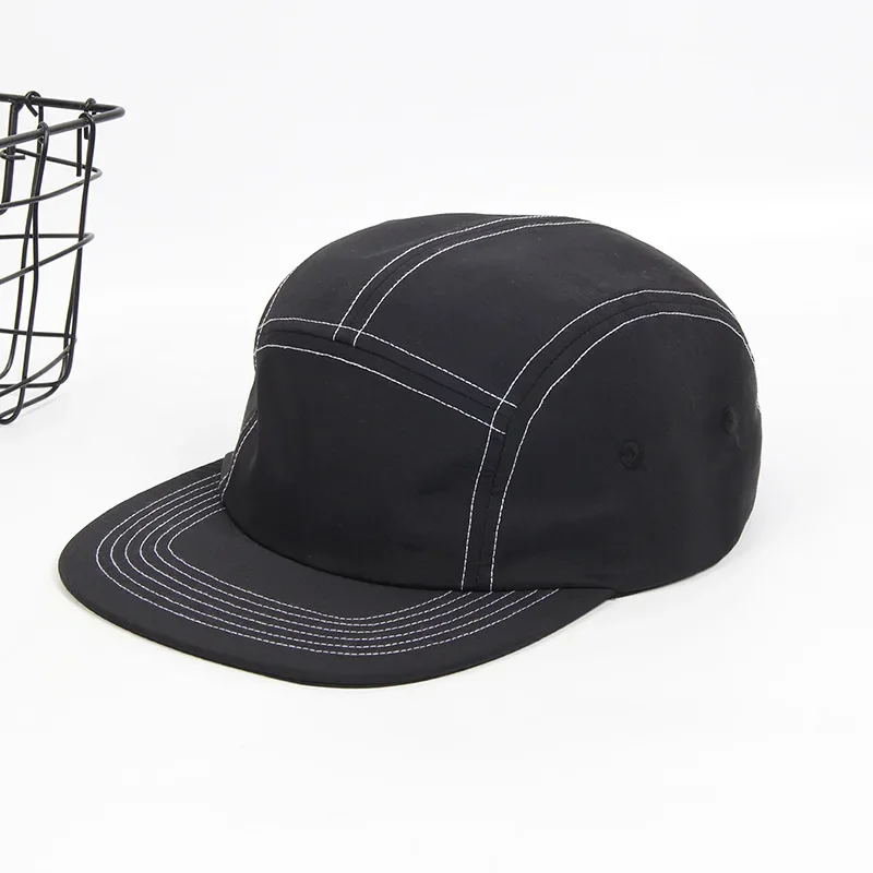 사용자 정의 로고 여름 5 패널 남여 야구 모자 빠른  - Aquatic Sports Hat 리뷰 및 가격