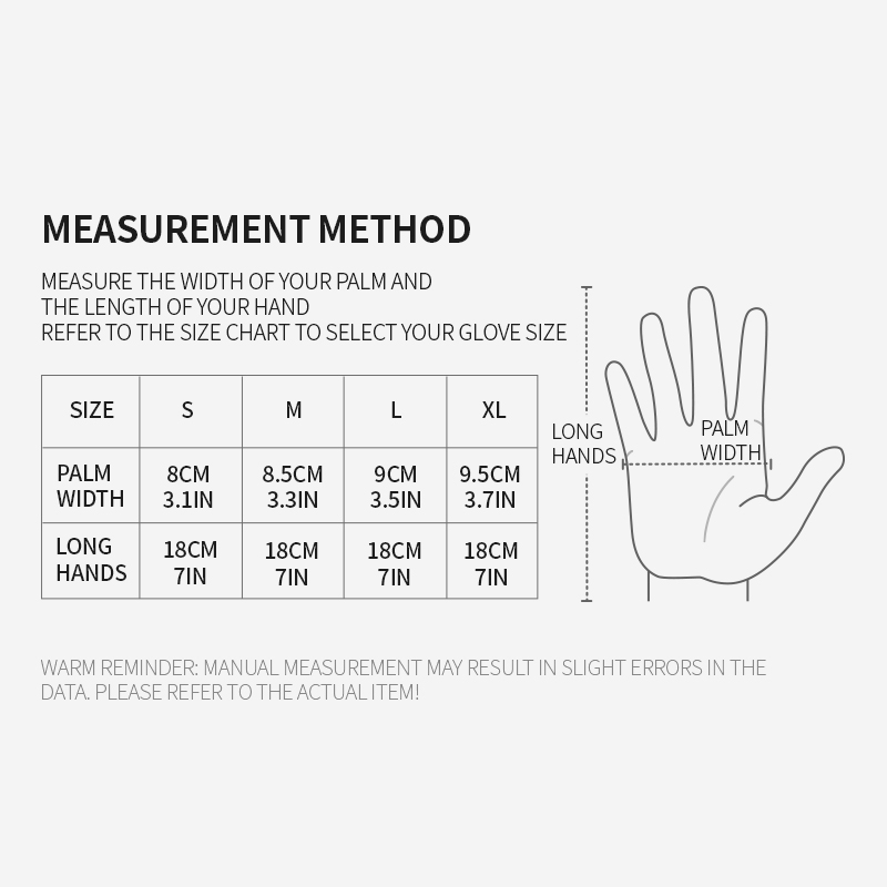 전문 체육관 피트니스 통기성 미끄럼 방지 여성 남성 반 - Spearfishing Glove 리뷰 및 가격