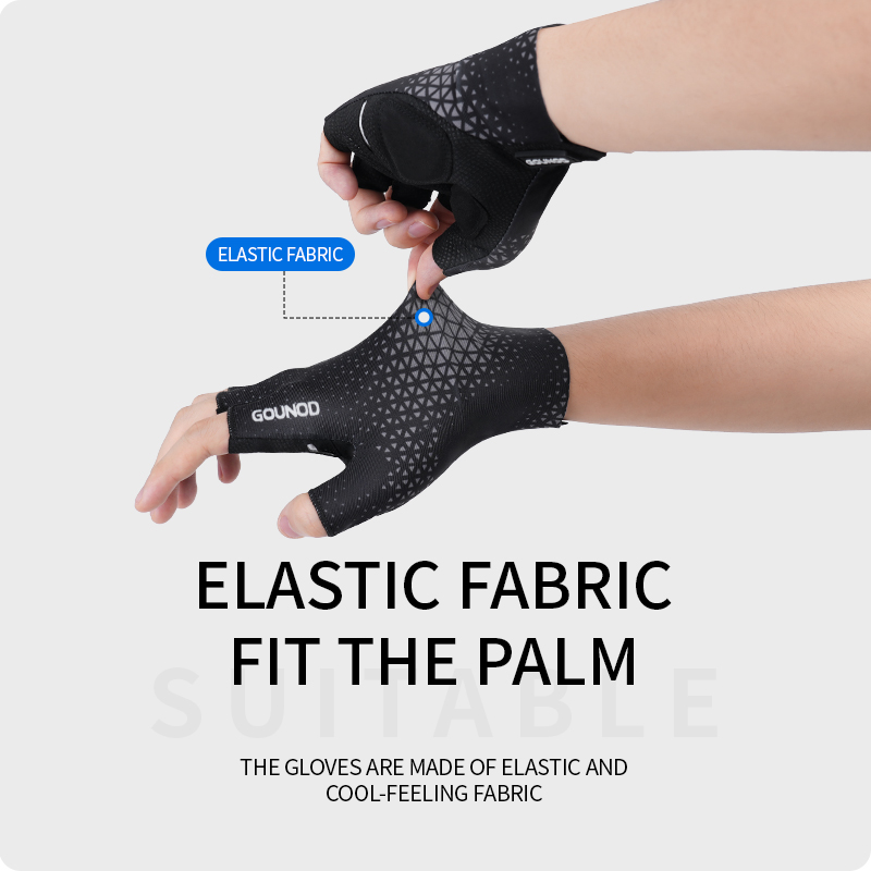 전문 체육관 피트니스 통기성 미끄럼 방지 여성 남성 반 - Spearfishing Glove 리뷰 및 가격