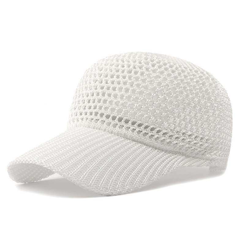 남녀공용 빠른 건조 야구 모자, 방수 및 통기성, 조절 - Aquatic Sports Hat 리뷰 및 가격
