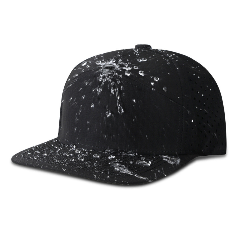 남성용 여름 퀵 드라이 야구 모자 맞춤 로고 레이저 구 - Aquatic Sports Hat 리뷰 및 가격