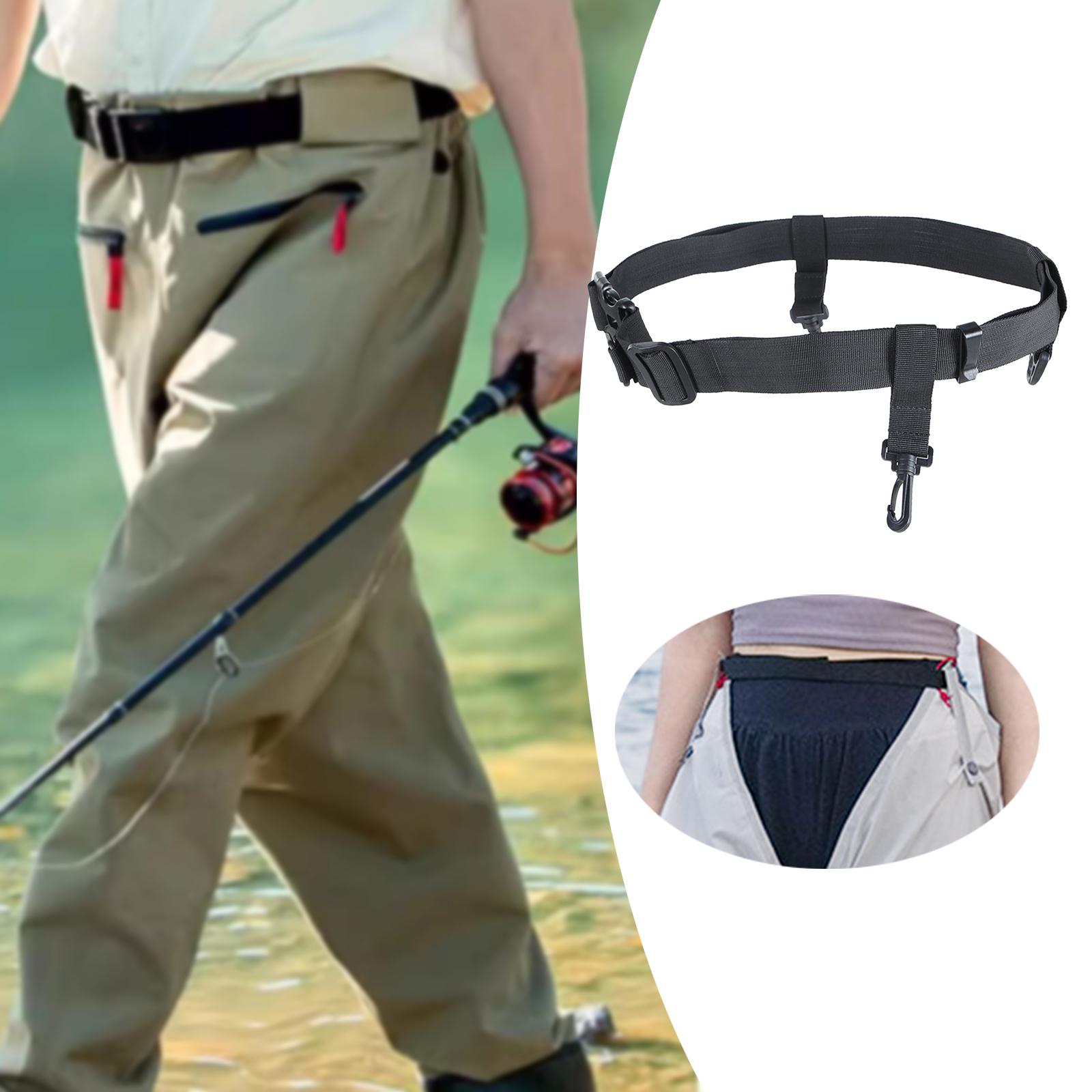다이빙 웨이트 벨트 남성 여성용 고성능 경량 스쿠버 웨 - Dive Weight Belt 리뷰 및 가격