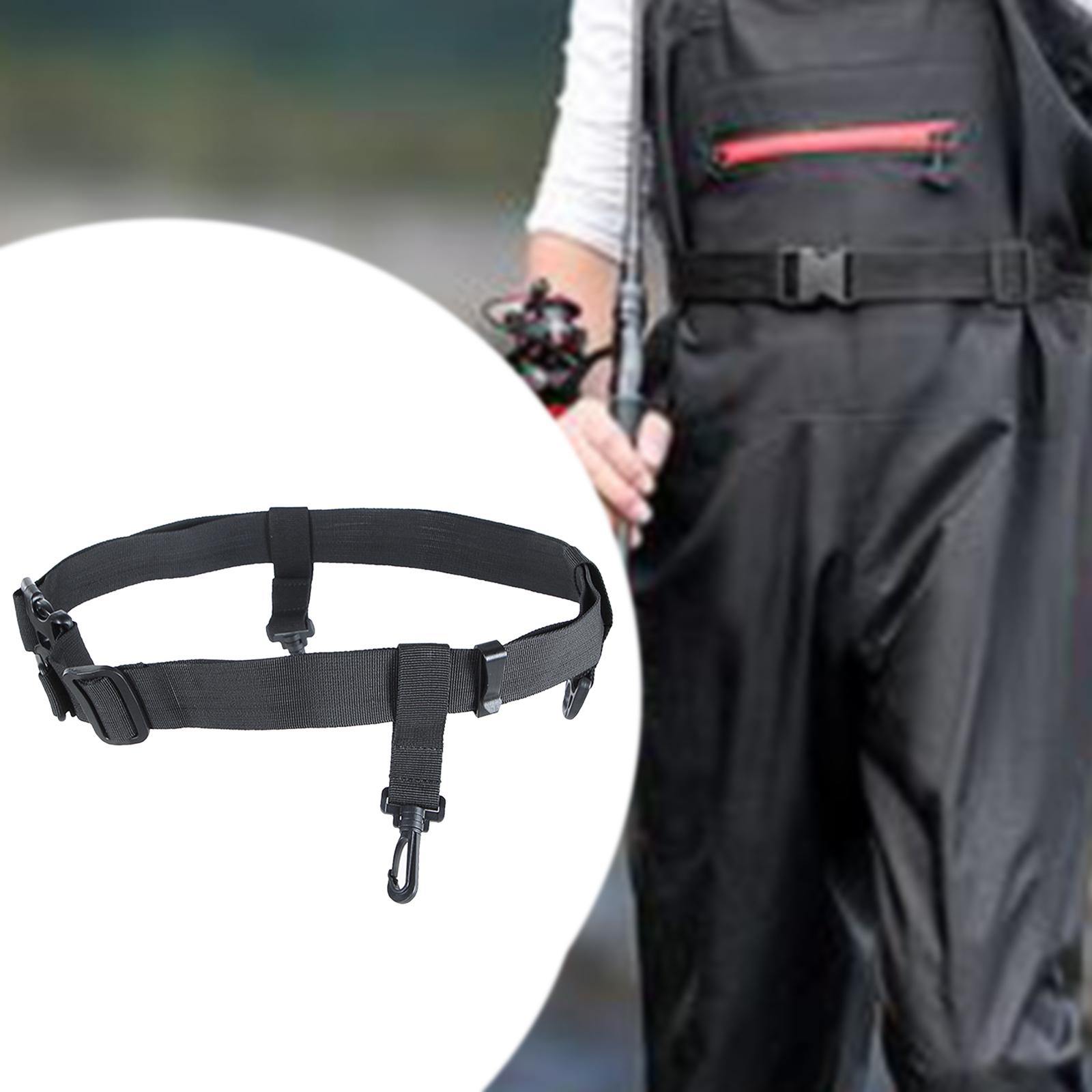 다이빙 웨이트 벨트 남성 여성용 고성능 경량 스쿠버 웨 - Dive Weight Belt 리뷰 및 가격