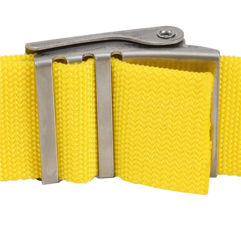 NALFI 스쿠버 다이빙 장비, 1.7m 다이빙 웨이트 - Dive Weight Belt 리뷰 및 가격
