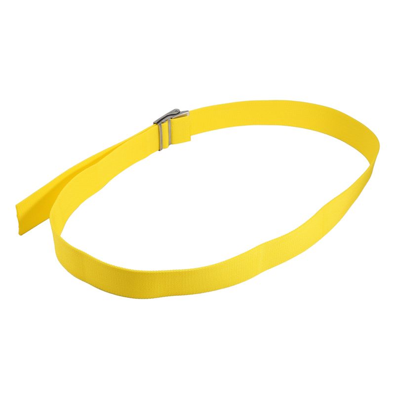 NALFI 스쿠버 다이빙 장비, 1.7m 다이빙 웨이트 - Dive Weight Belt 리뷰 및 가격