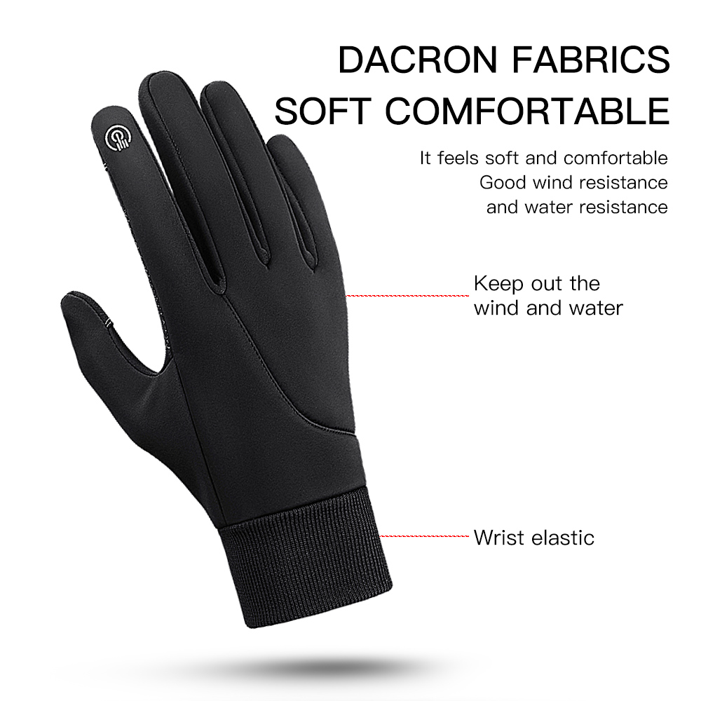 Kyncilor 겨울 사이클링 장갑 낚시 하이킹 겨울  - Spearfishing Glove 리뷰 및 가격