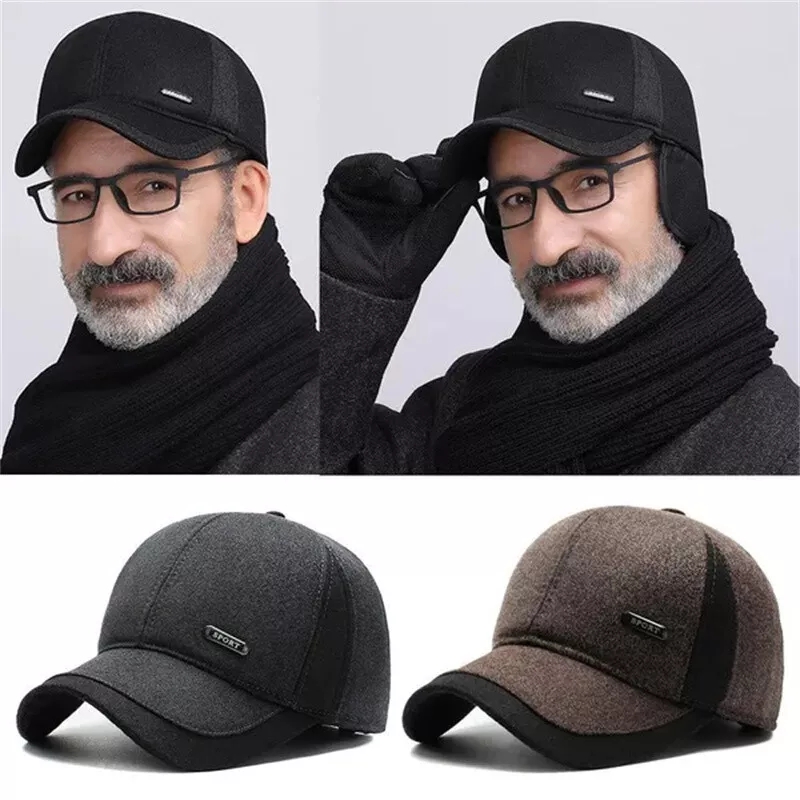 방수 스포츠 모자 편안한 조절 가능한 안감 귀마개 캐주 - Aquatic Sports Hat 리뷰 및 가격