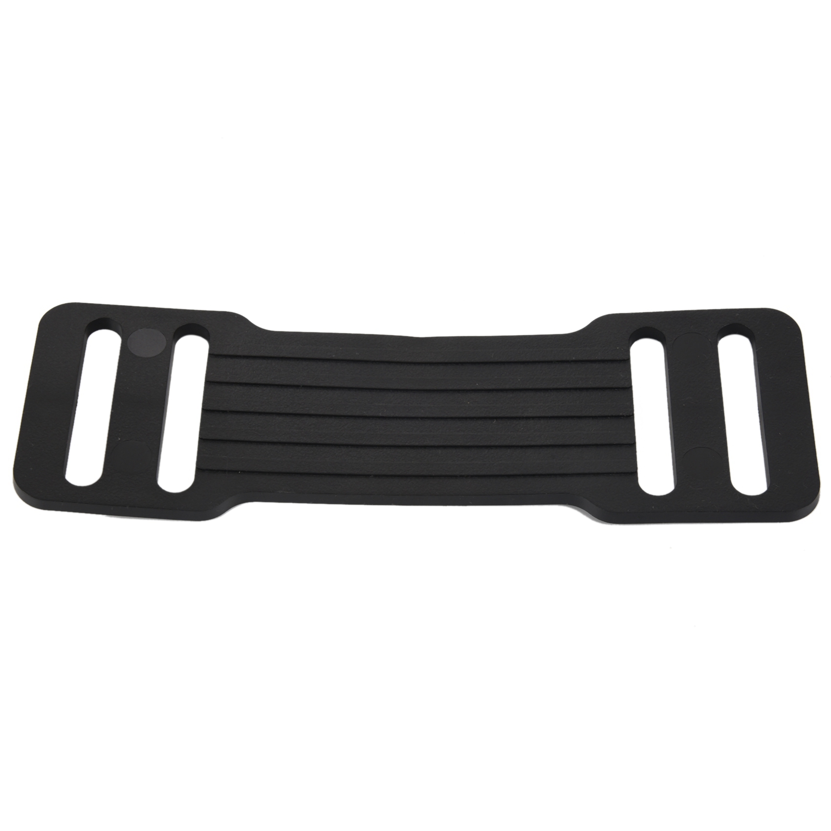 가격 인하! 4개입 스쿠버 다이빙 탱크 스트랩 BCD  - Dive Weight Belt 리뷰 및 가격