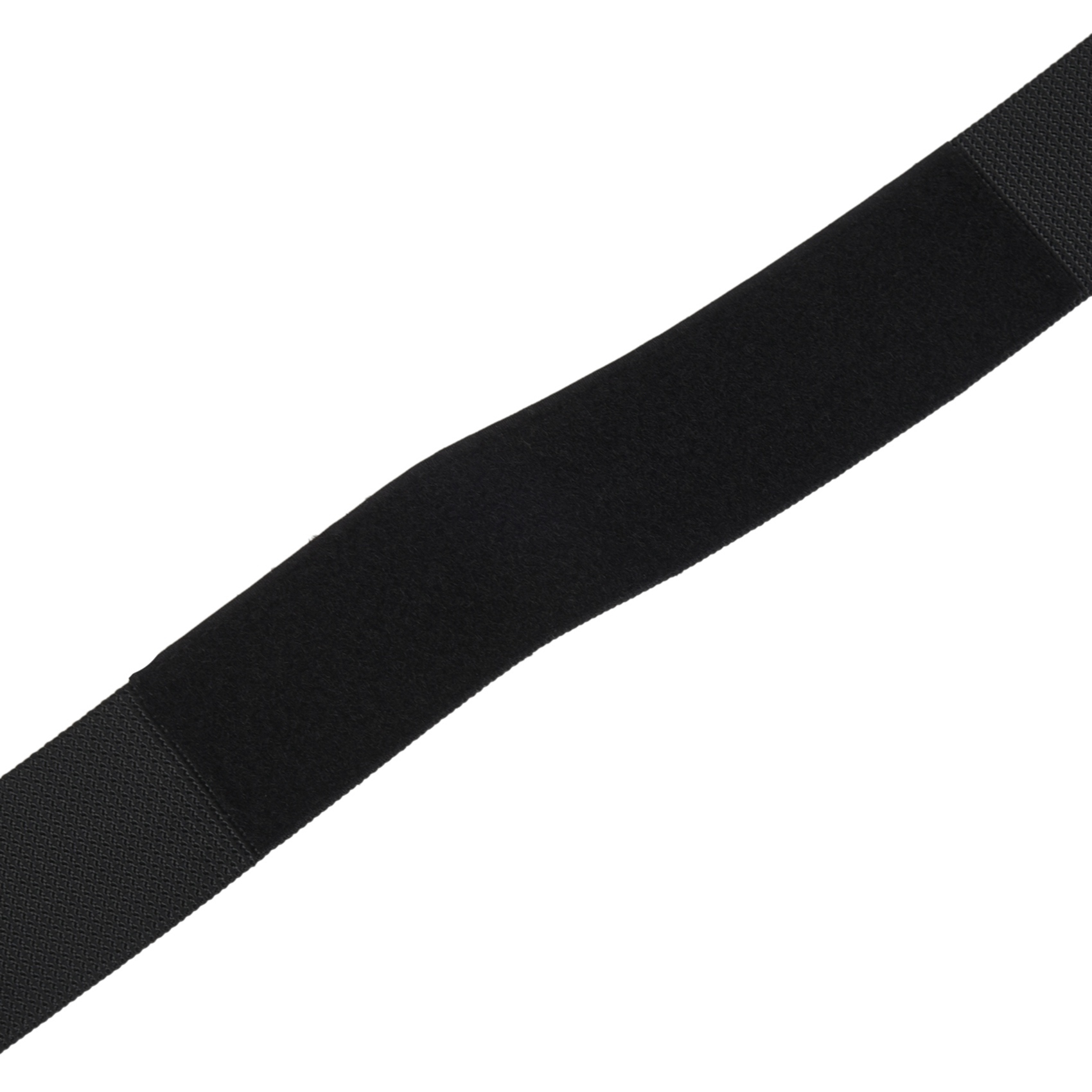 가격 인하! 4개입 스쿠버 다이빙 탱크 스트랩 BCD  - Dive Weight Belt 리뷰 및 가격