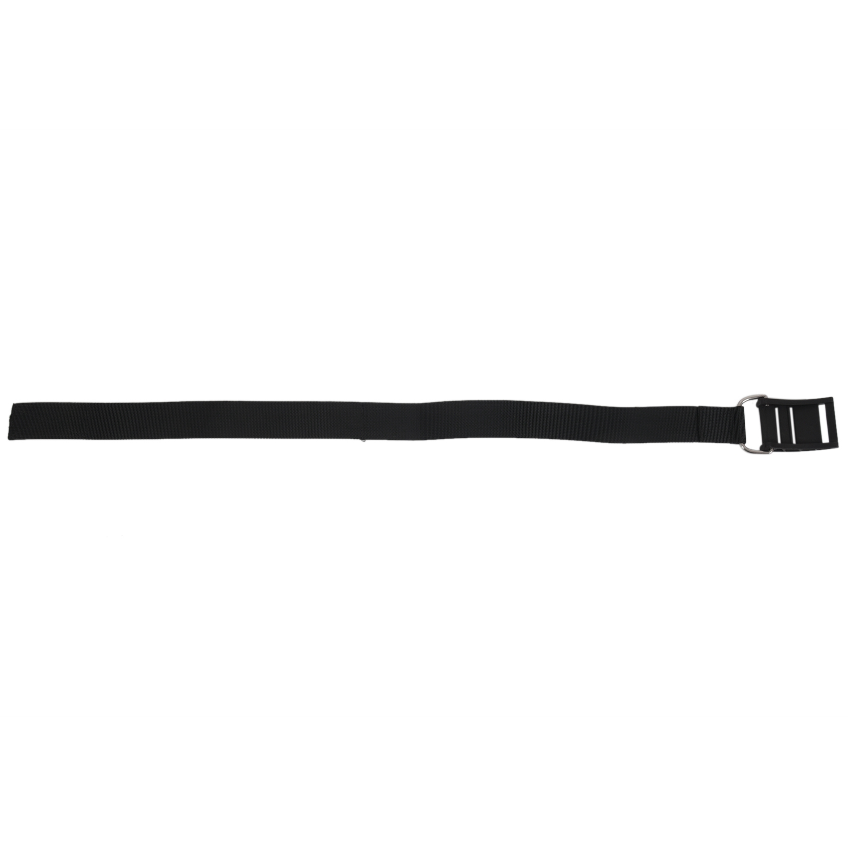 가격 인하! 4개입 스쿠버 다이빙 탱크 스트랩 BCD  - Dive Weight Belt 리뷰 및 가격