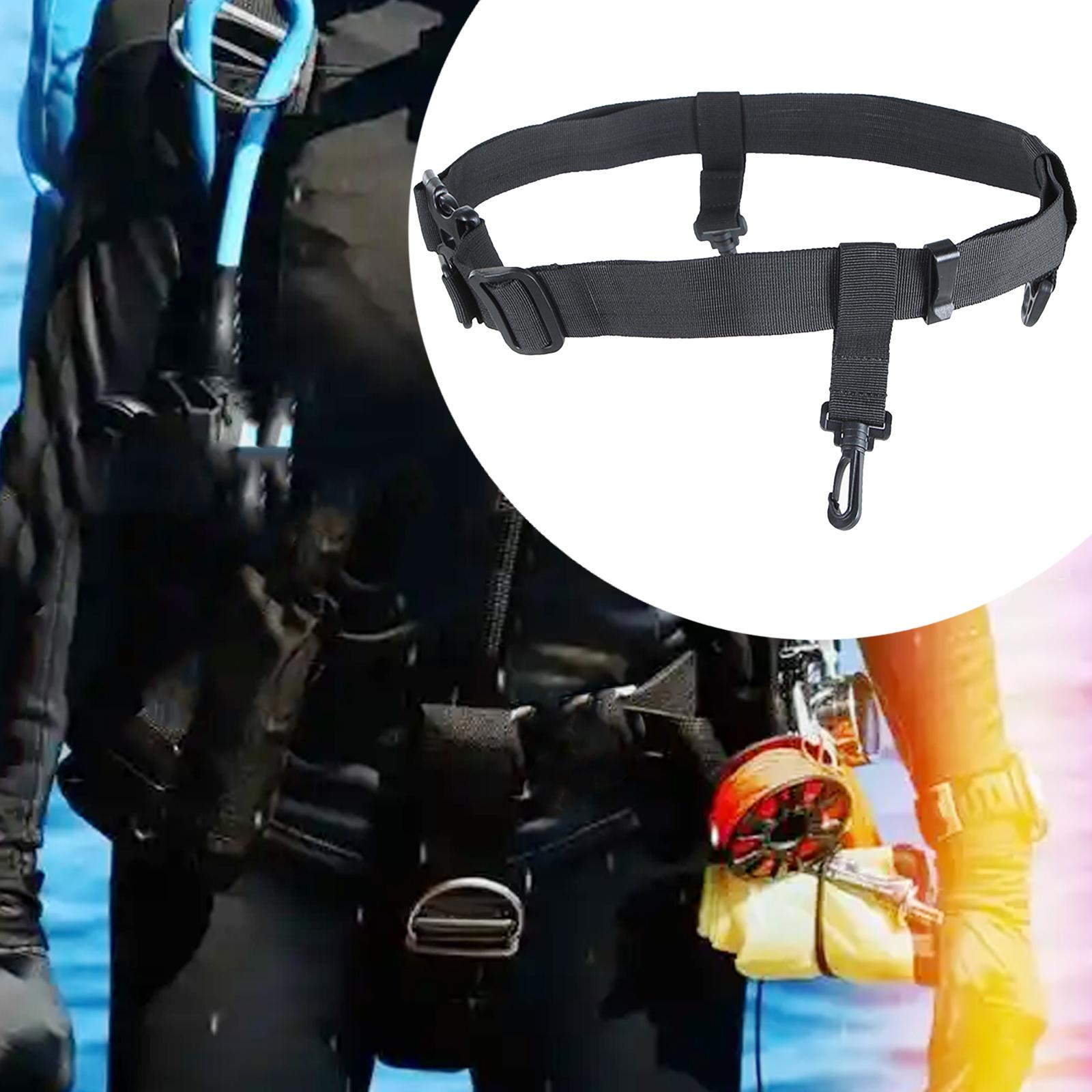 다이빙 웨이트 벨트, 사용하기 쉬운 선물용품, 가볍고  - Dive Weight Belt 리뷰 및 가격