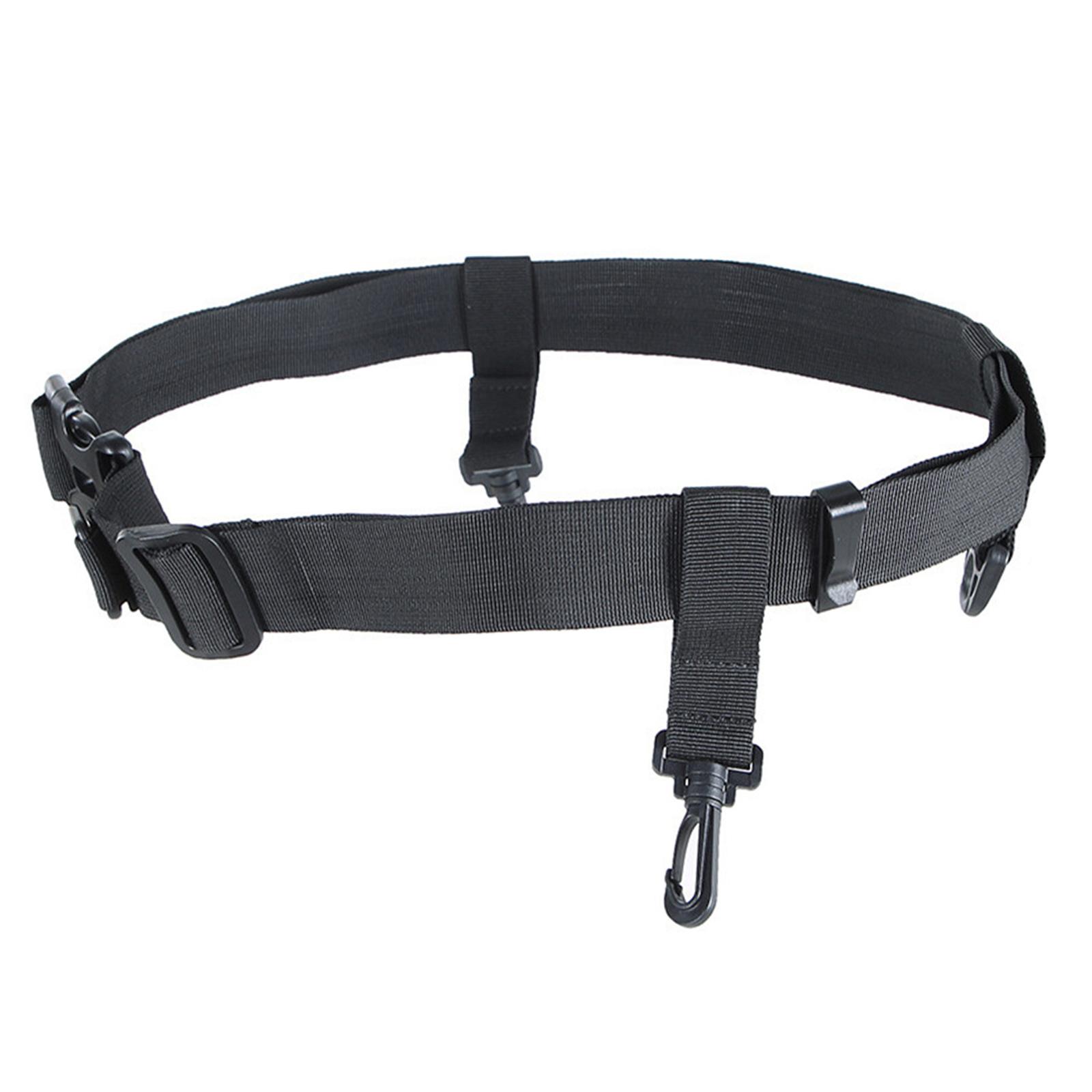 다이빙 웨이트 벨트, 사용하기 쉬운 선물용품, 가볍고  - Dive Weight Belt 리뷰 및 가격