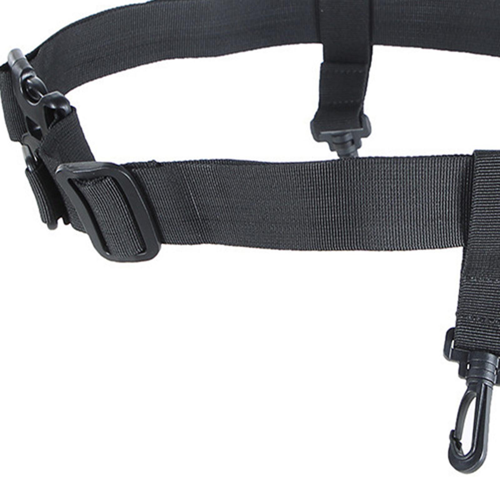 다이빙 웨이트 벨트, 사용하기 쉬운 선물용품, 가볍고  - Dive Weight Belt 리뷰 및 가격