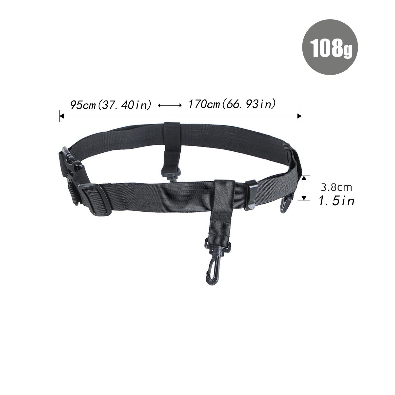 다이빙 웨이트 벨트, 사용하기 쉬운 선물용품, 가볍고  - Dive Weight Belt 리뷰 및 가격
