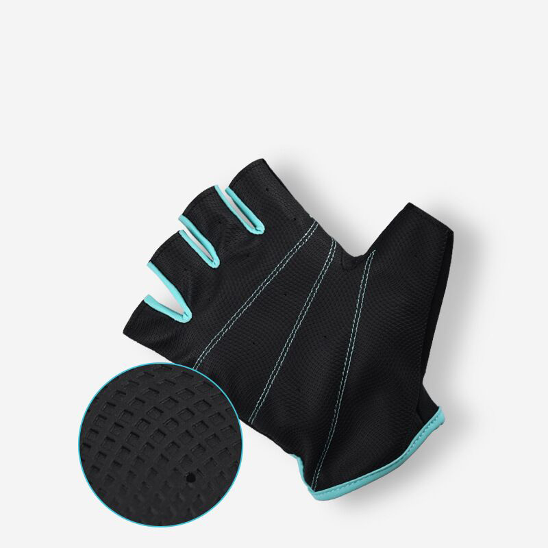 1 쌍 BKK 낚시 장갑 반 손가락 남자 장갑 야외 전 - Spearfishing Glove 리뷰 및 가격