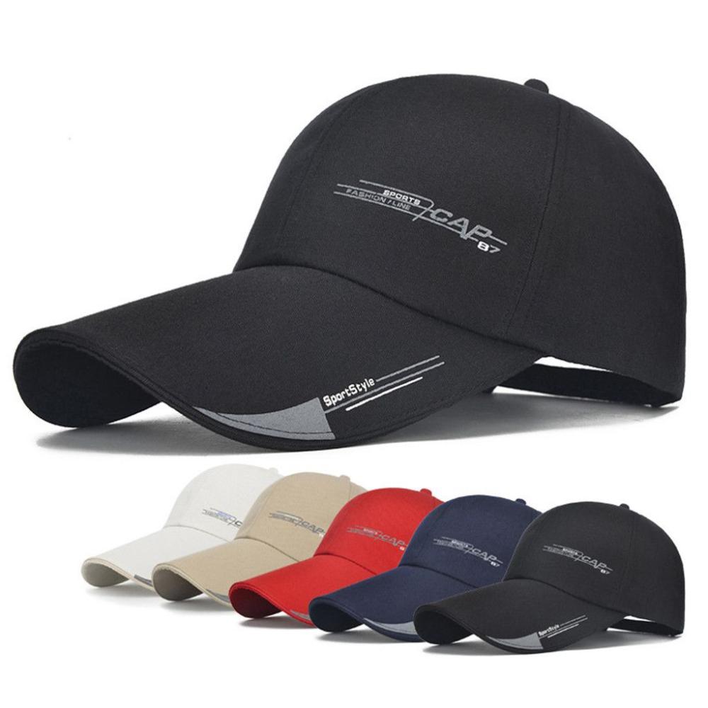 야외 스포츠 야구 모자, 빠른 건조 방수, 남성 여성  - Aquatic Sports Hat 리뷰 및 가격