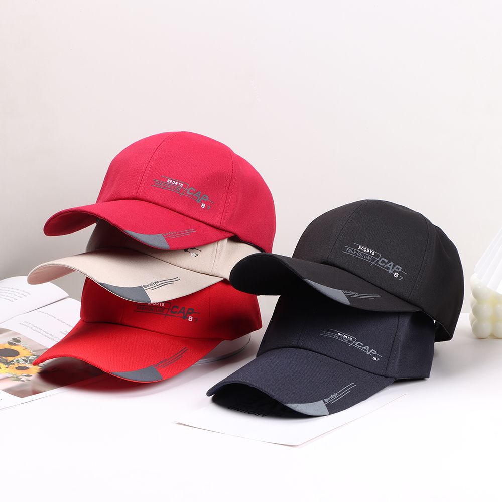 야외 스포츠 야구 모자, 빠른 건조 방수, 남성 여성  - Aquatic Sports Hat 리뷰 및 가격