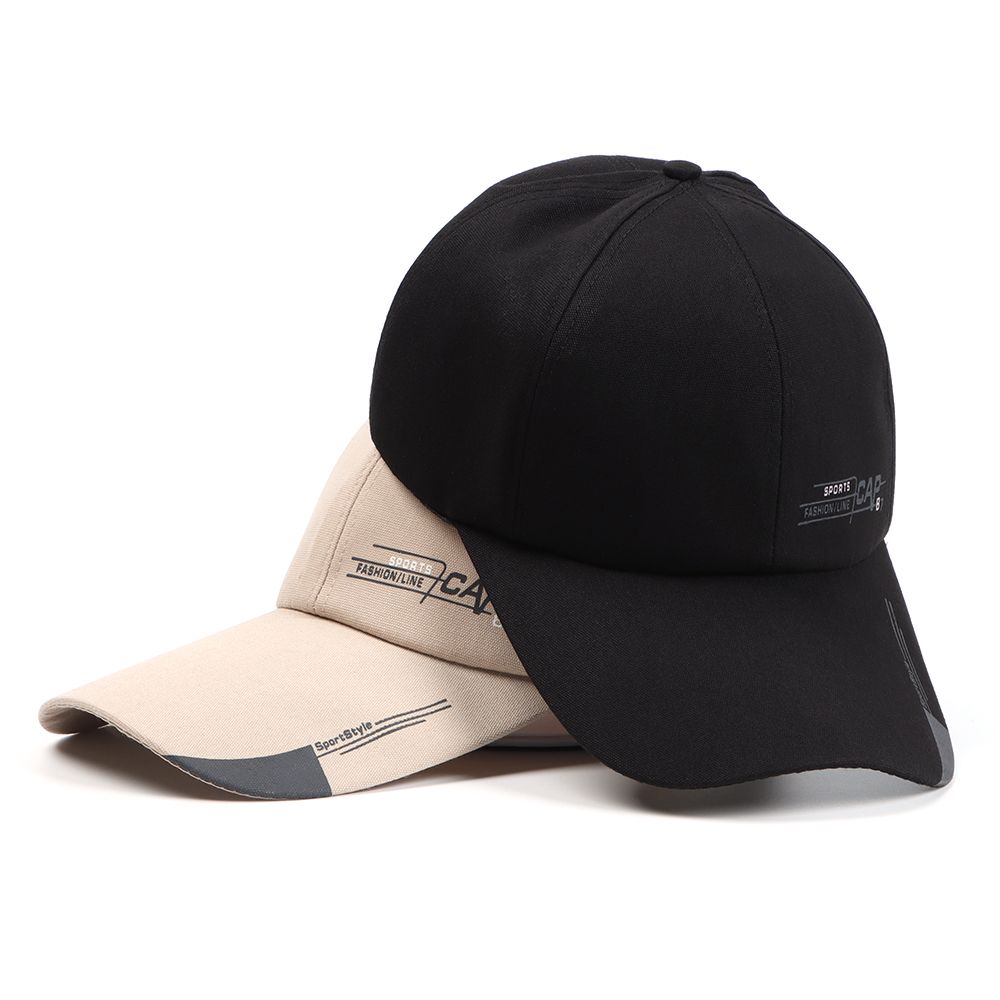야외 스포츠 야구 모자, 빠른 건조 방수, 남성 여성  - Aquatic Sports Hat 리뷰 및 가격