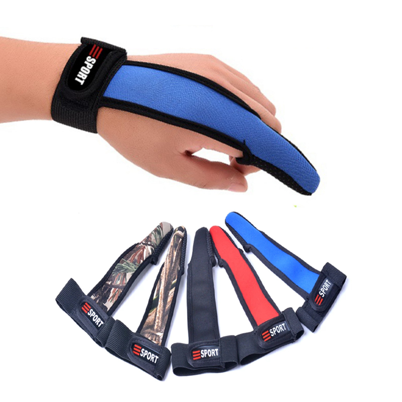 낚시 장갑 1손가락 보호 통기성 미끄럼 방지 절단 방지 - Spearfishing Glove 리뷰 및 가격