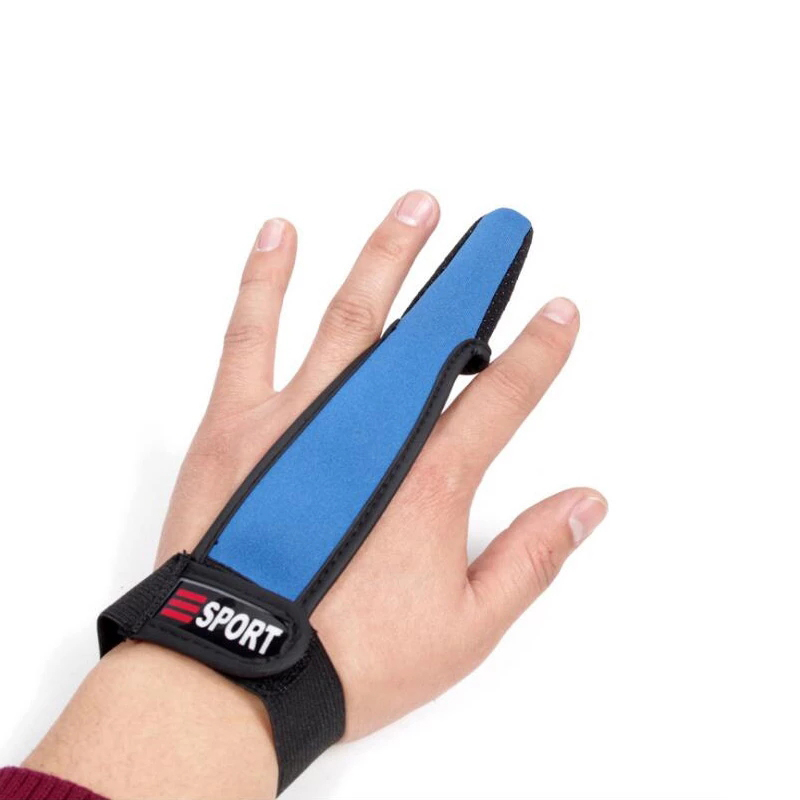 낚시 장갑 1손가락 보호 통기성 미끄럼 방지 절단 방지 - Spearfishing Glove 리뷰 및 가격